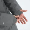 Arctic Parka til kvinder Arctic Parka til kvinder