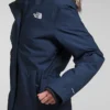 Arctic Parka til kvinder Arctic Parka til kvinder