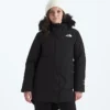 Arctic Parka til piger Arctic Parka til piger