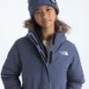 Arctic Parka til piger Arctic Parka til piger