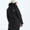 Arctic Parka til piger Arctic Parka til piger