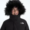 Arctic Parka til piger Arctic Parka til piger
