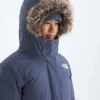 Arctic Parka til piger Arctic Parka til piger