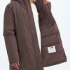 Arctic Parka til piger Arctic Parka til piger