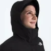 Arctic Parka til piger Arctic Parka til piger