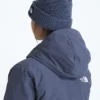 Arctic Parka til piger Arctic Parka til piger