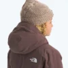 Arctic Parka til piger Arctic Parka til piger