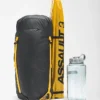 Assault 3 FUTURELIGHT™ telt Assault 3 FUTURELIGHT™ telt