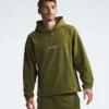 AXYS Hoodie til mænd AXYS Hoodie til mænd