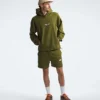 AXYS Hoodie til mænd AXYS Hoodie til mænd