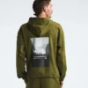 AXYS Hoodie til mænd AXYS Hoodie til mænd