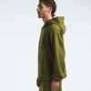 AXYS Hoodie til mænd AXYS Hoodie til mænd