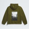 AXYS Hoodie til mænd AXYS Hoodie til mænd