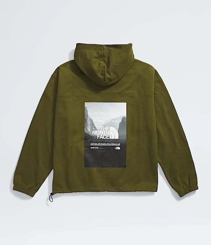 AXYS Hoodie til mænd AXYS Hoodie til mænd