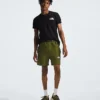 AXYS-shorts til mænd AXYS-shorts til mænd