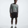 AXYS-shorts til mænd AXYS-shorts til mænd