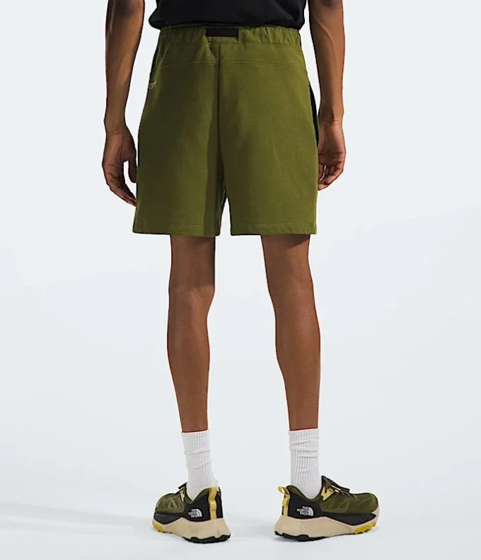 AXYS-shorts til mænd AXYS-shorts til mænd