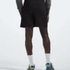 AXYS-shorts til mænd AXYS-shorts til mænd