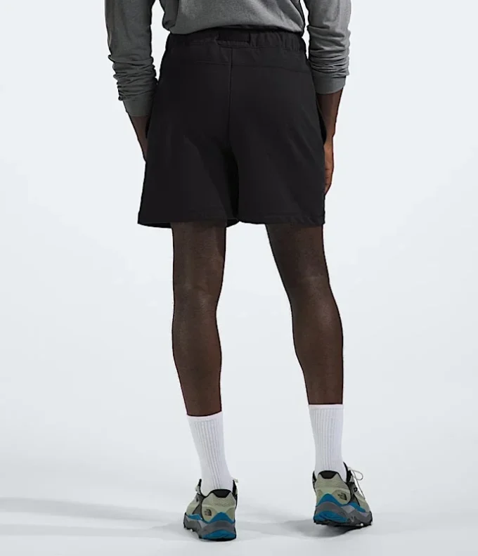 AXYS-shorts til mænd AXYS-shorts til mænd