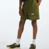 AXYS-shorts til mænd AXYS-shorts til mænd
