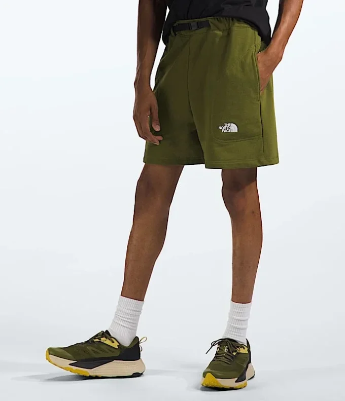 AXYS-shorts til mænd AXYS-shorts til mænd