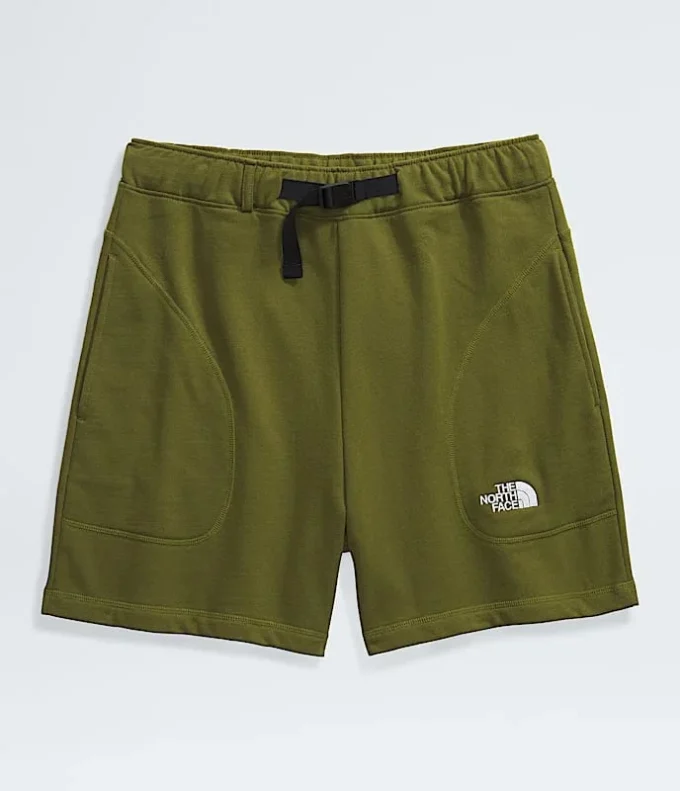 AXYS-shorts til mænd AXYS-shorts til mænd