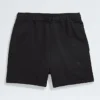 AXYS-shorts til mænd AXYS-shorts til mænd