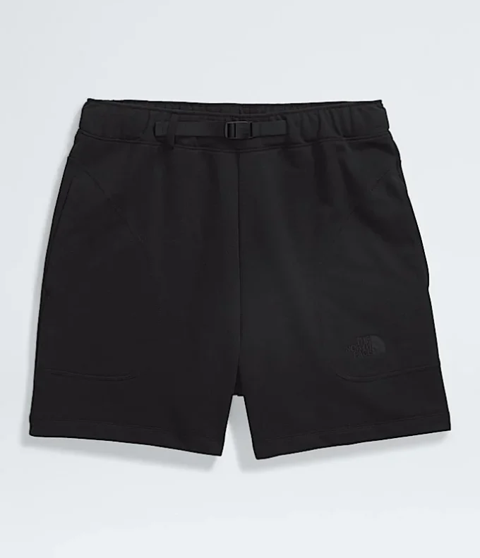 AXYS-shorts til mænd AXYS-shorts til mænd