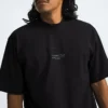 AXYS T-shirt med korte ærmer til mænd AXYS T-shirt med korte ærmer til mænd