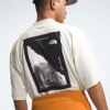 AXYS T-shirt med korte ærmer til mænd AXYS T-shirt med korte ærmer til mænd