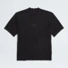 AXYS T-shirt med korte ærmer til mænd AXYS T-shirt med korte ærmer til mænd