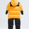 Baby 1996 Retro Nuptse One-Piece Baby 1996 Retro Nuptse One-Piece