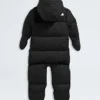 Baby 1996 Retro Nuptse One-Piece Baby 1996 Retro Nuptse One-Piece