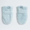 Baby Bear-luffer Baby Bear-luffer