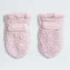 Baby Bear-luffer Baby Bear-luffer