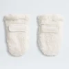 Baby Bear-luffer Baby Bear-luffer