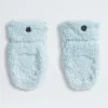 Baby Bear-luffer Baby Bear-luffer