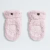 Baby Bear-luffer Baby Bear-luffer