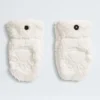Baby Bear-luffer Baby Bear-luffer