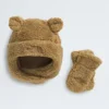 Baby Bear-sæt Baby Bear-sæt