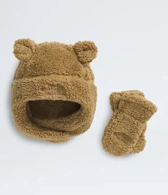 Baby Bear-sæt
