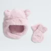 Baby Bear-sæt Baby Bear-sæt