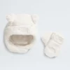 Baby Bear-sæt Baby Bear-sæt