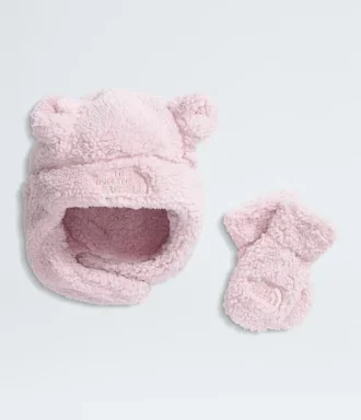 Baby Bear-sæt