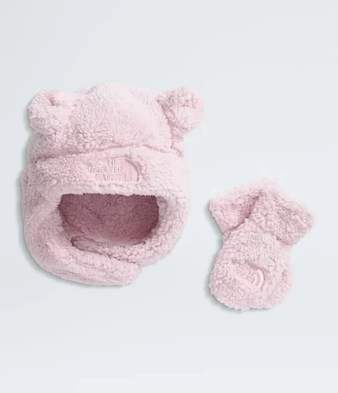 Baby Bear-sæt Baby Bear-sæt