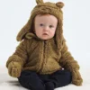 Baby Bear-sæt Baby Bear-sæt
