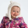 Baby Bear-sæt Baby Bear-sæt