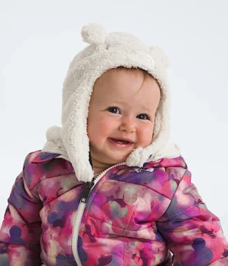 Baby Bear-sæt