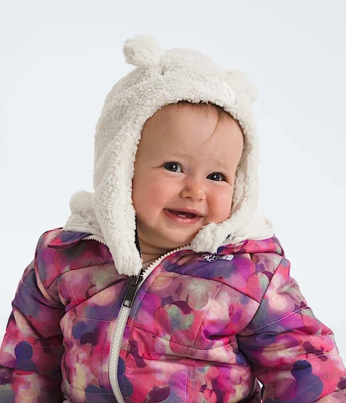 Baby Bear-sæt Baby Bear-sæt