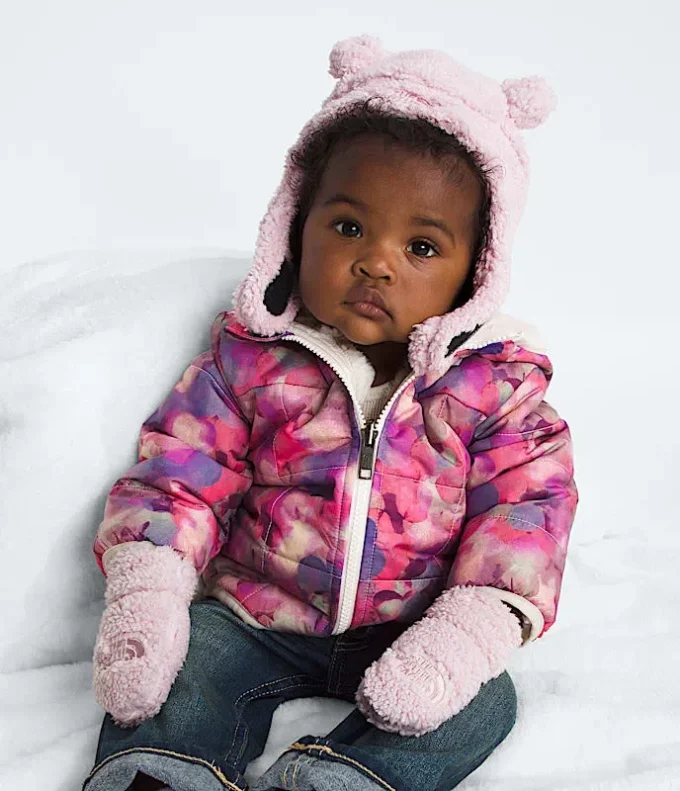 Baby Bear-sæt Baby Bear-sæt